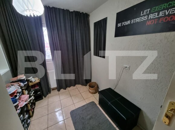 Apartament de vânzare 2 camere Brazda lui Novac - 165992AV | BLITZ Craiova | Poza4