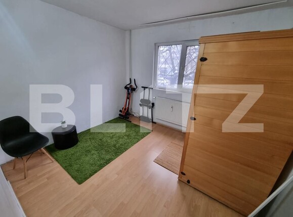 Apartament de vânzare 2 camere Brazda lui Novac - 165992AV | BLITZ Craiova | Poza6