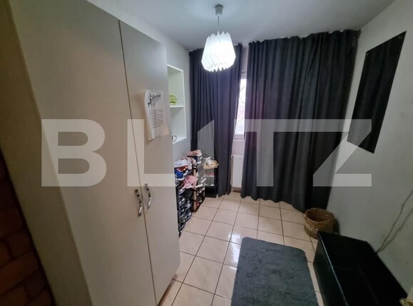 Apartament de vânzare 2 camere Brazda lui Novac - 165992AV | BLITZ Craiova | Poza3