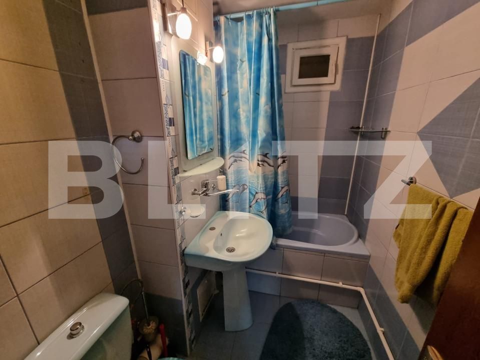 Apartament de vânzare 2 camere Brazda lui Novac - 165992AV | BLITZ Craiova | Poza7