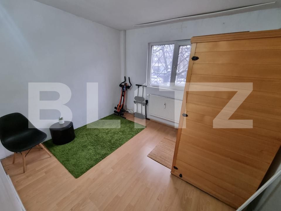 Apartament de vânzare 2 camere Brazda lui Novac - 165992AV | BLITZ Craiova | Poza6