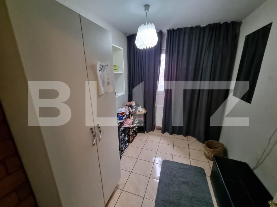Apartament de vânzare 2 camere Brazda lui Novac - 165992AV | BLITZ Craiova | Poza3
