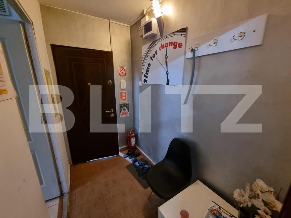 Apartament de vânzare 2 camere Brazda lui Novac - 165992AV | BLITZ Craiova | Poza5