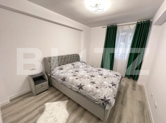 Apartament de închiriat 2 camere Calea Bucuresti - 166002AI | BLITZ Craiova | Poza4