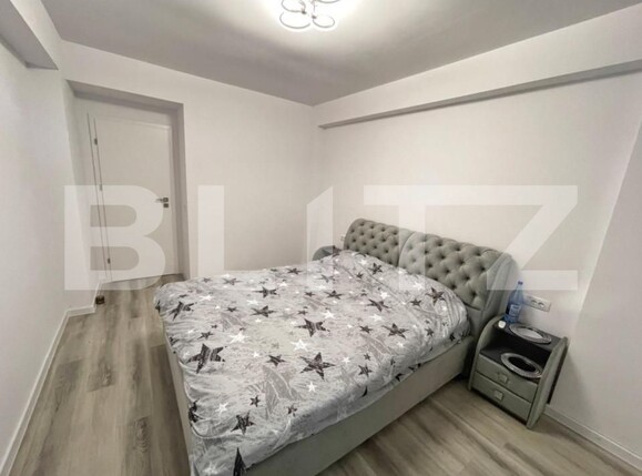 Apartament de închiriat 2 camere Calea Bucuresti - 166002AI | BLITZ Craiova | Poza3