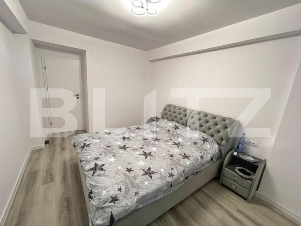 Apartament de închiriat 2 camere Calea Bucuresti - 166002AI | BLITZ Craiova | Poza3