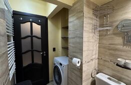 Apartament 3 camere deco, 81 mp, parter, CT, Ultracentral