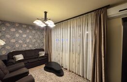 Apartament 3 camere deco, 81 mp, parter, CT, Ultracentral
