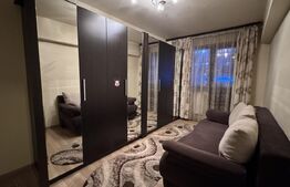 Apartament 3 camere deco, 81 mp, parter, CT, Ultracentral