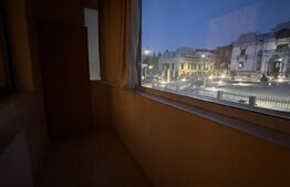 Apartament 3 camere deco, 81 mp, parter, CT, Ultracentral