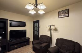 Apartament 3 camere deco, 81 mp, parter, CT, Ultracentral