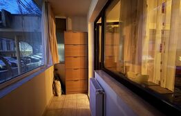 Apartament 3 camere deco, 81 mp, parter, CT, Ultracentral