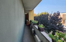 Apartament 3 camere deco, 81 mp, parter, CT, Ultracentral