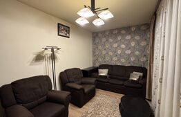 Apartament 3 camere deco, 81 mp, parter, CT, Ultracentral