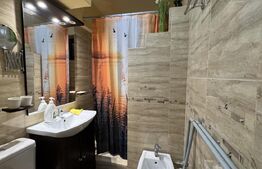 Apartament 3 camere deco, 81 mp, parter, CT, Ultracentral