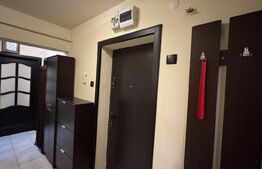 Apartament 3 camere deco, 81 mp, parter, CT, Ultracentral