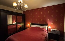 Apartament 3 camere deco, 81 mp, parter, CT, Ultracentral