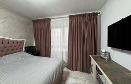 Casa de vanzare, cu 3 camere, 76 mp utili, 240 mp teren, zona Damila