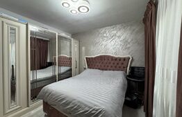 Casa de vanzare, cu 3 camere, 76 mp utili, 240 mp teren, zona Damila