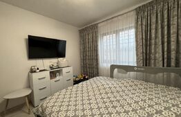 Casa de vanzare, cu 3 camere, 76 mp utili, 240 mp teren, zona Damila