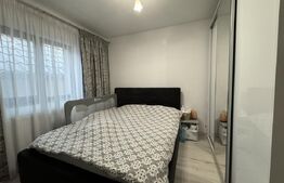 Casa de vanzare, cu 3 camere, 76 mp utili, 240 mp teren, zona Damila