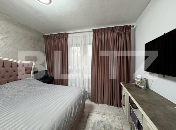 Casa de vânzare 3 camere Exterior Sud - 166009CV | BLITZ Craiova | Poza5