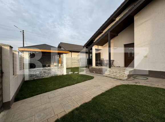 Casa de vânzare 3 camere Exterior Sud - 166009CV | BLITZ Craiova | Poza2