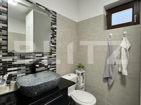 Casa de vânzare 3 camere Exterior Sud - 166009CV | BLITZ Craiova | Poza7