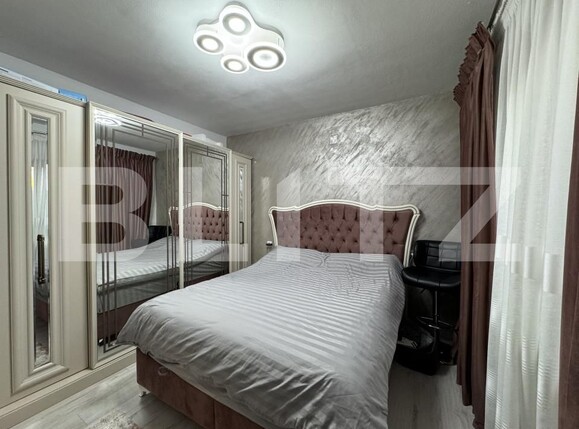 Casa de vânzare 3 camere Exterior Sud - 166009CV | BLITZ Craiova | Poza4