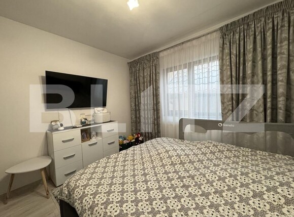 Casa de vânzare 3 camere Exterior Sud - 166009CV | BLITZ Craiova | Poza9