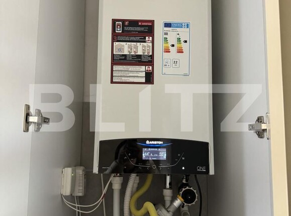 Casa de vânzare 3 camere Exterior Sud - 166009CV | BLITZ Craiova | Poza12