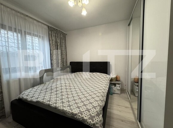 Casa de vânzare 3 camere Exterior Sud - 166009CV | BLITZ Craiova | Poza8