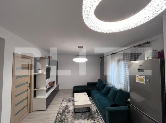 Casa de vânzare 3 camere Exterior Sud - 166009CV | BLITZ Craiova | Poza13