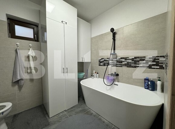 Casa de vânzare 3 camere Exterior Sud - 166009CV | BLITZ Craiova | Poza6