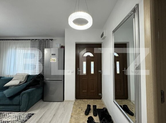 Casa de vânzare 3 camere Exterior Sud - 166009CV | BLITZ Craiova | Poza10