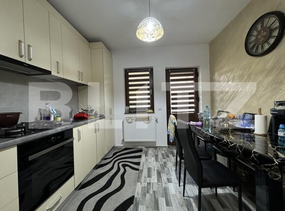 Casa de vânzare 3 camere Exterior Sud - 166009CV | BLITZ Craiova | Poza11