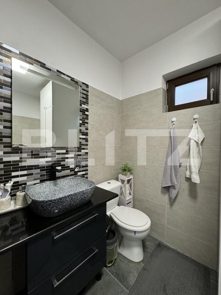 Casa de vânzare 3 camere Exterior Sud - 166009CV | BLITZ Craiova | Poza7