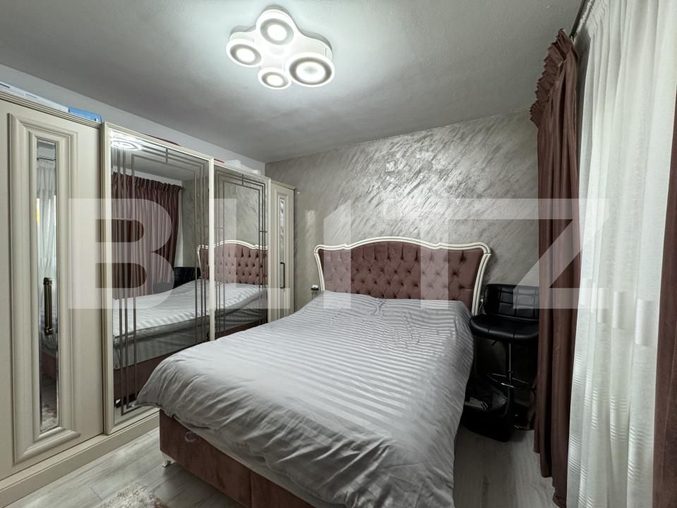 Casa de vânzare 3 camere Exterior Sud - 166009CV | BLITZ Craiova | Poza4