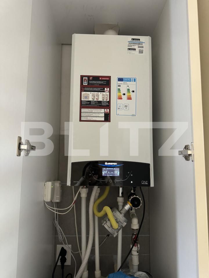 Casa de vânzare 3 camere Exterior Sud - 166009CV | BLITZ Craiova | Poza12