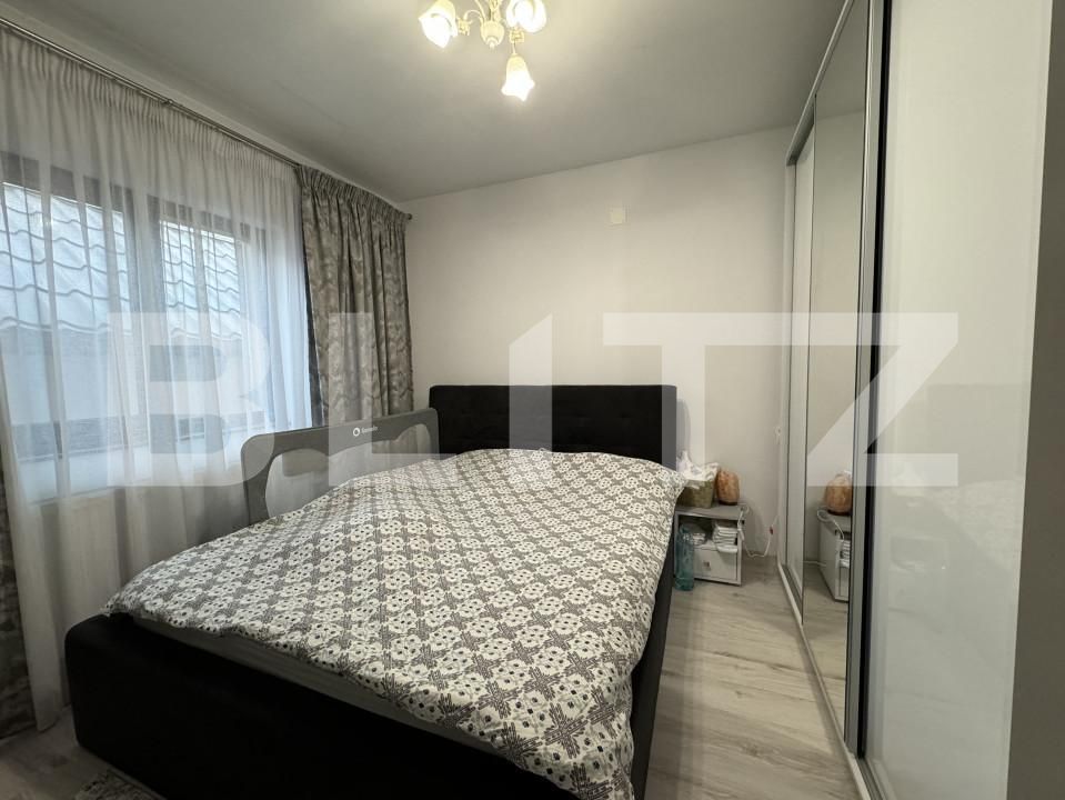 Casa de vânzare 3 camere Exterior Sud - 166009CV | BLITZ Craiova | Poza8