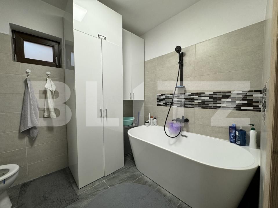 Casa de vânzare 3 camere Exterior Sud - 166009CV | BLITZ Craiova | Poza6