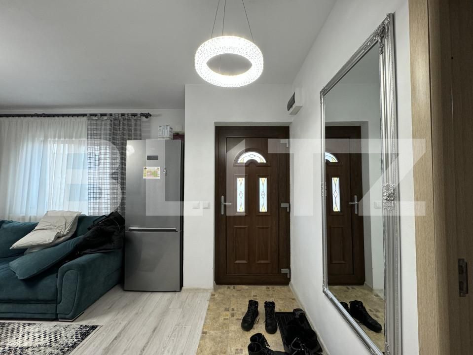 Casa de vânzare 3 camere Exterior Sud - 166009CV | BLITZ Craiova | Poza10