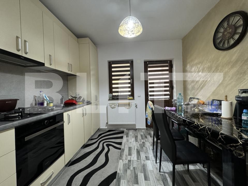 Casa de vânzare 3 camere Exterior Sud - 166009CV | BLITZ Craiova | Poza11