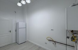Casa de inchiriat, 3 camere, 120 mp, zona Ștefan cel Mare