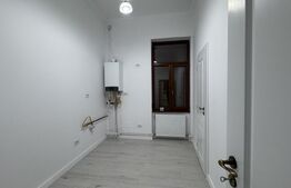 Casa de inchiriat, 3 camere, 120 mp, zona Ștefan cel Mare