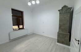 Casa de inchiriat, 3 camere, 120 mp, zona Ștefan cel Mare