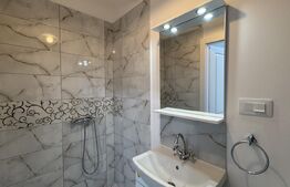 Casa de inchiriat, 3 camere, 120 mp, zona Ștefan cel Mare