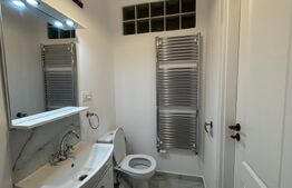 Casa de inchiriat, 3 camere, 120 mp, zona Ștefan cel Mare