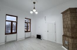 Casa de inchiriat, 3 camere, 120 mp, zona Ștefan cel Mare