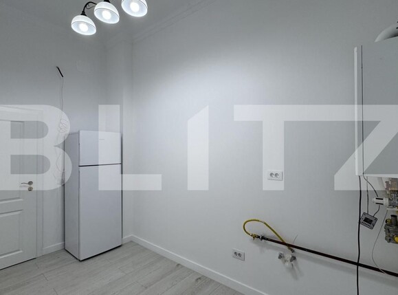 Casa de închiriat 3 camere Central - 166011CI | BLITZ Craiova | Poza10